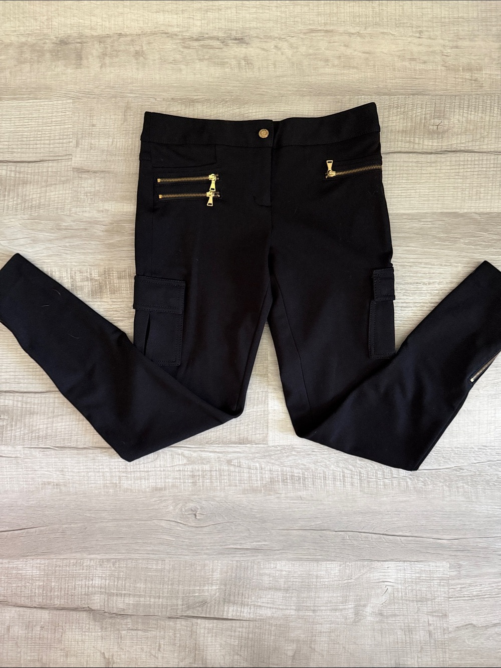 Express Pants